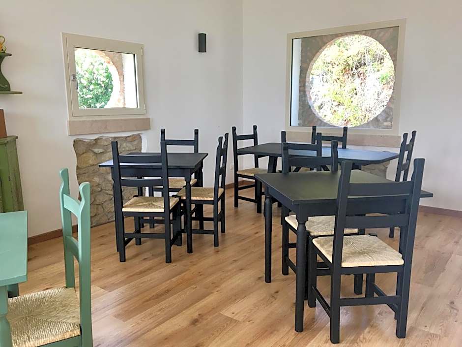 Sivinos Camping Boutique