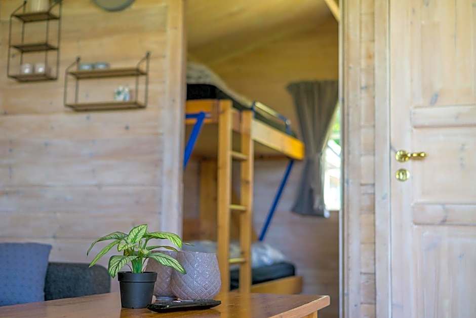 Danhostel Skanderborg