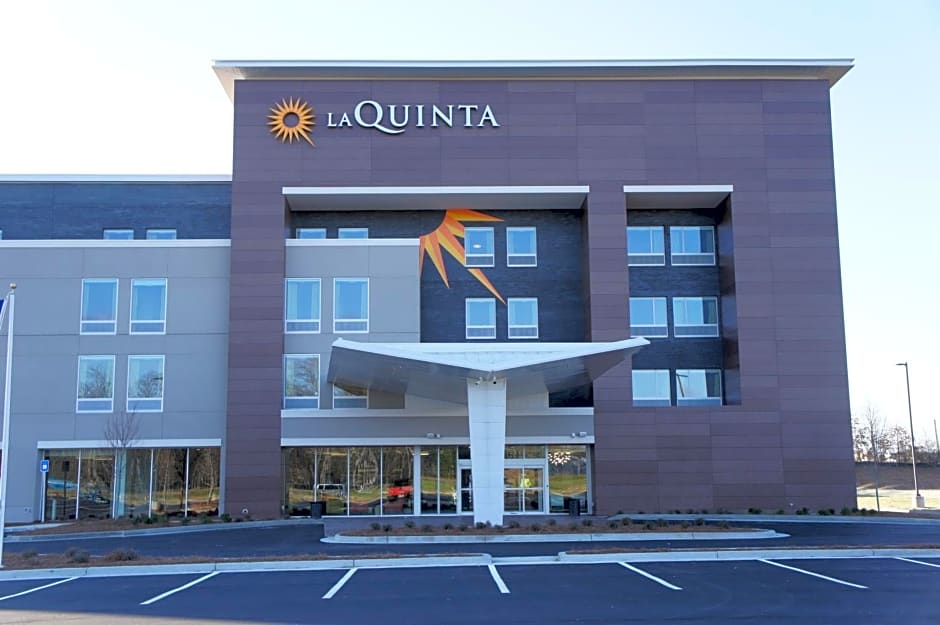 La Quinta Inn & Suites by Wyndham Braselton