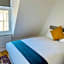 Endsleigh Park Hotel