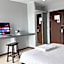 BAAN PAKNAM HOTEL