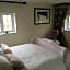 Castle Mill Bed and Breakfast Dorking