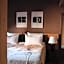 Audo Boutique Hotel