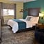 Super 8 by Wyndham Grand Rapids