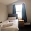 Richmond House Hotel