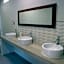 Home-Bience Hostel