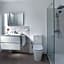 Hotel Boutique HC Maga