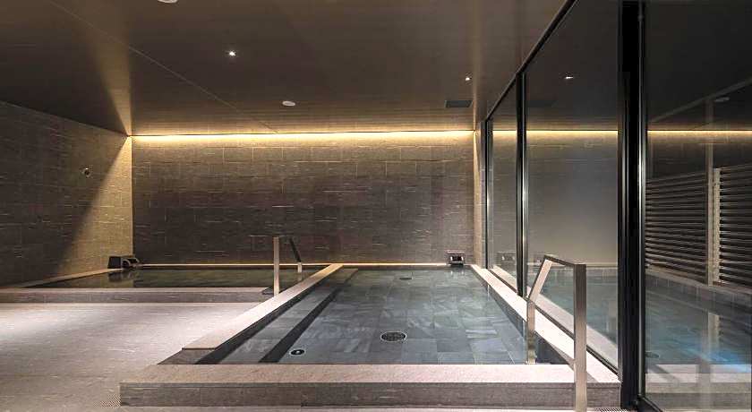 Minakami Onsen Aratashi Minakami