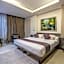 The Sun Boutique Hotel