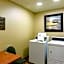 Comfort Inn Pensacola