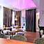 Le Grand Balcon Hotel