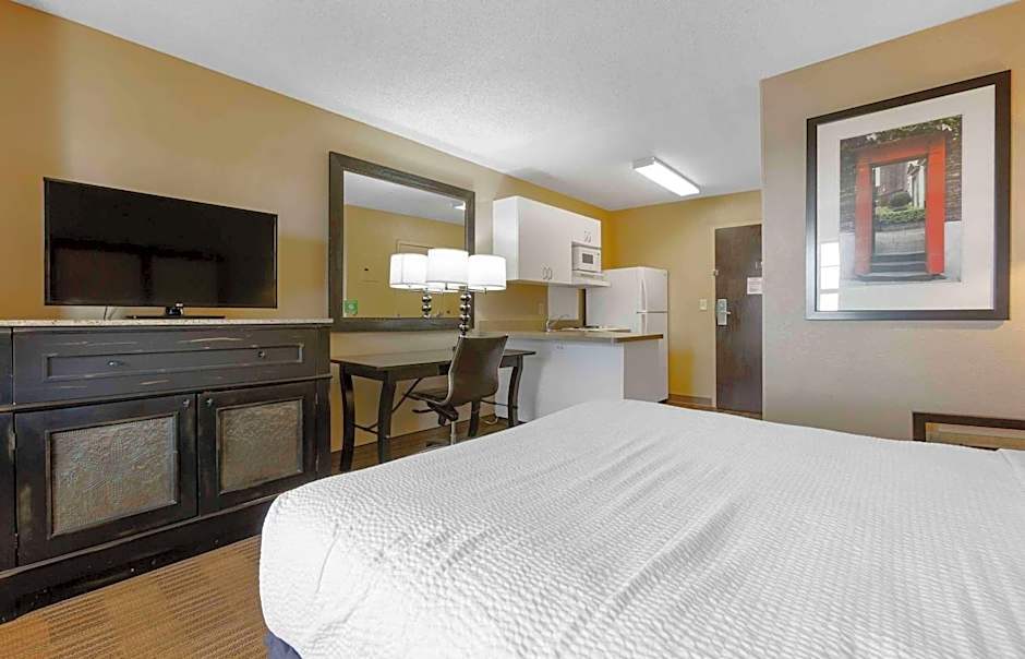 Extended Stay America Suites - Phoenix - Chandler