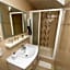 Deluxe Collection Hotel Kastel - Depadanse