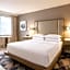 Sheraton Duluth Hotel