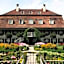 Romantik Hotel Baren Durrenroth