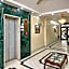 Hotel Indraprastha