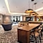 Spring Hill Suites by Marriott OAKLAND AIRPORT