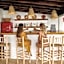 La Bohemia del Rio Boutique Hotel - Adults Only