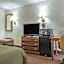 Rodeway Inn Brookville