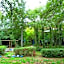 Hotel Sierra Madrona