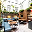 Hotel Skt. Annæ