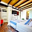 Bennoc Petit Hotel