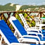 Marsallis Praia Mar