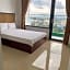 MOON HOTEL
