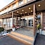 HAOSTAY