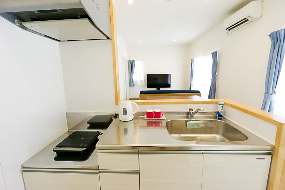 BiBi Hotel ¿¿¿¿¿ SouthTower