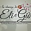 Le Stanze di Eli e Giò