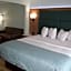 Wingate by Wyndham Vienna/Parkersburg/Marietta