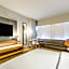 DoubleTree by Hilton Porto Alegre