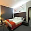 Hotel 35 Rooms