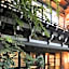 Zen Hostel