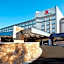 Raleigh Marriott Crabtree Valley