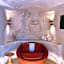 Miras Hotel Cappadocia