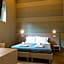 GOGO` Boutique Hotel