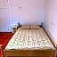 Lilia House