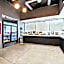 Aloft Nashville Franklin