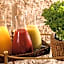 Hotel Le Saint Gregoire