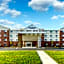 Fairfield Inn by Marriott Philadelphia Airport
