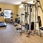Best Western Mason Inn