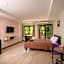 Banlanna Hotel Lampang