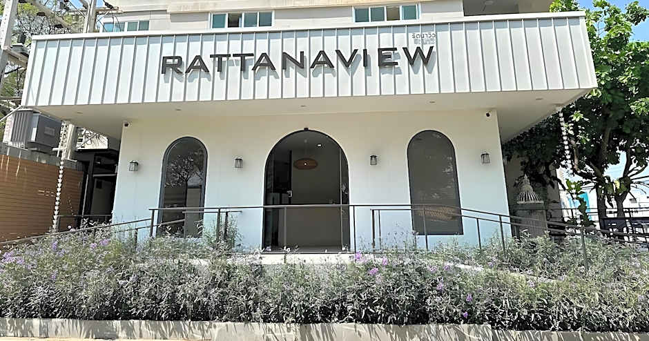 Rattana View Hotel