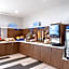 Holiday Inn Express Lodi By IHG