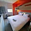 ibis budget Coutances