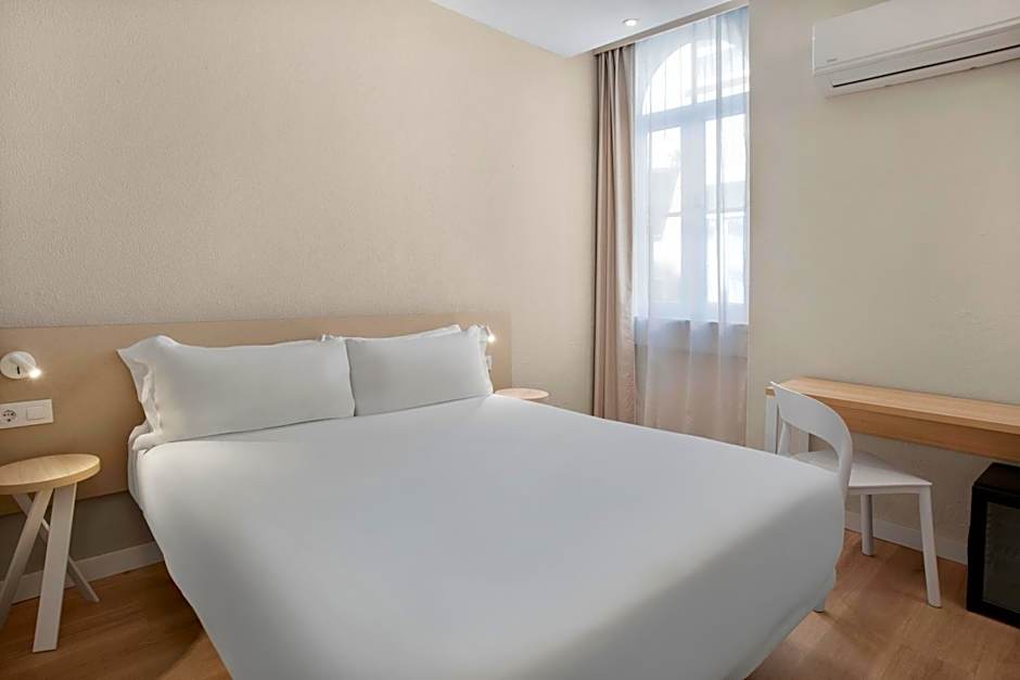 B&B HOTEL Figueira Da Foz