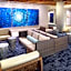 Hyatt Place Aruba Airport