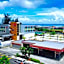 Hotel Ramai Sandakan